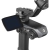 Zhiyun Tech Weebill 2 - Zhiyun Weebill 2 3-Axis Gimbal Stabillizer